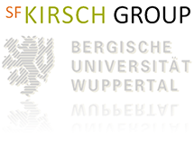 Logo Kirsch Group Kirsch Group